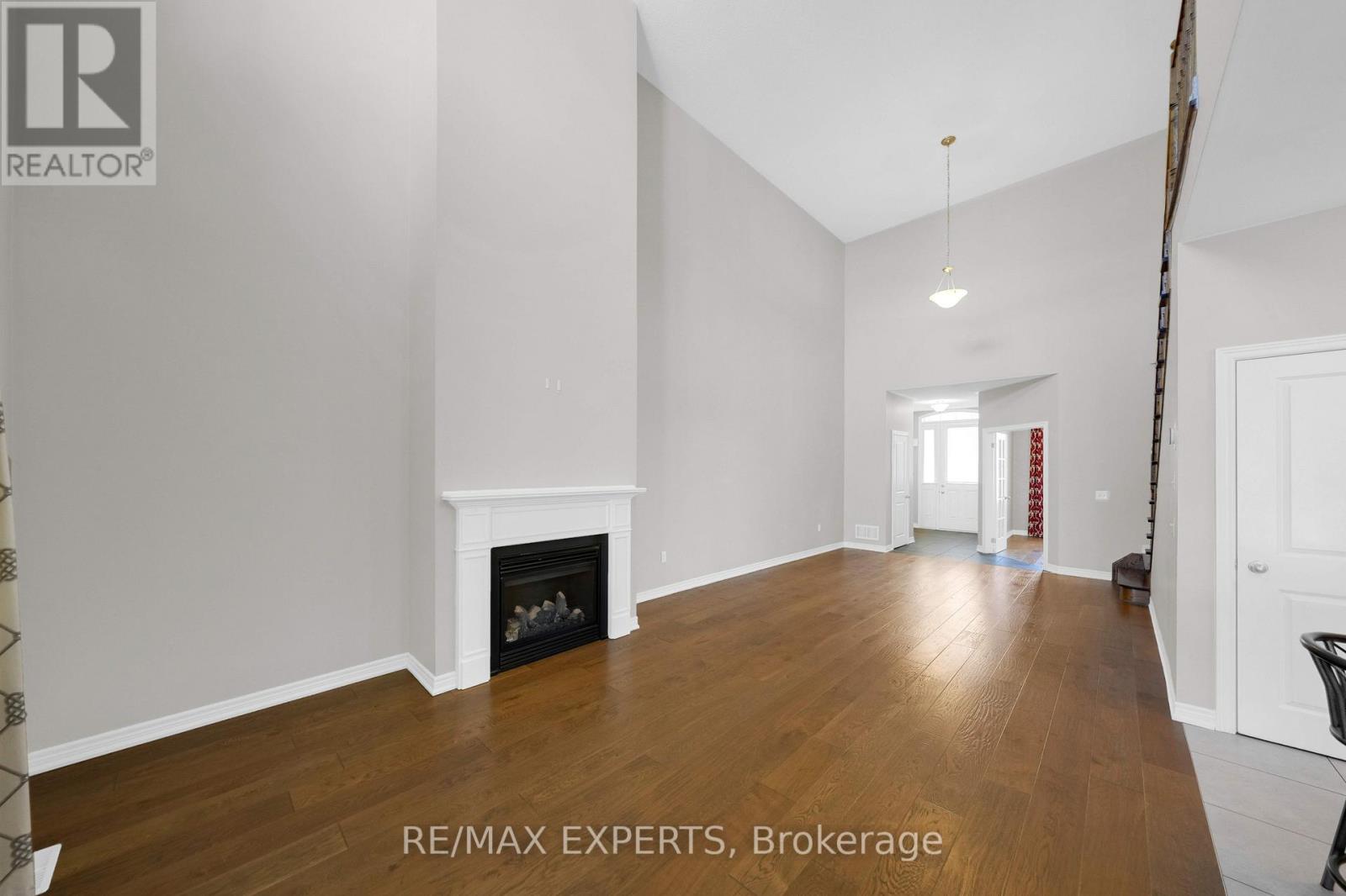 4367 Chemonda Street, Niagara Falls, Ontario  L2G 0E9 - Photo 9 - X12848196