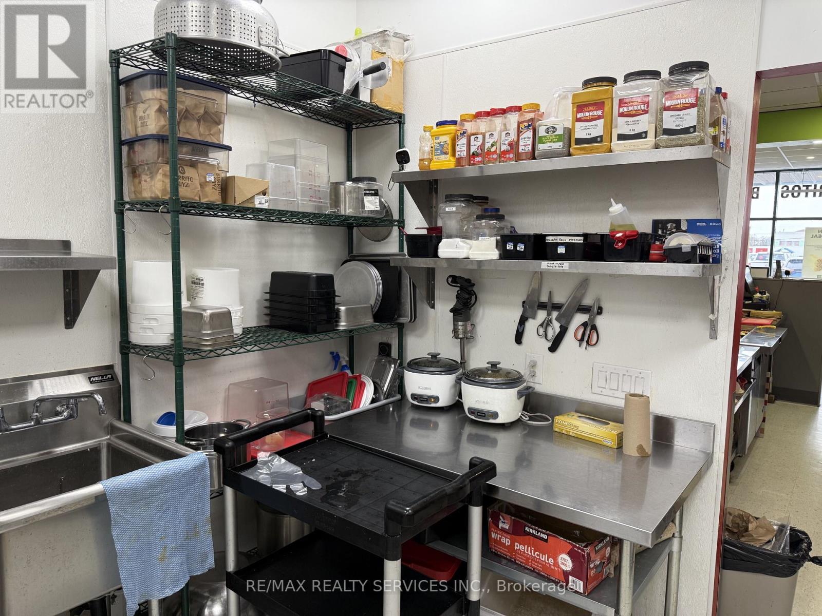 10 - 2255 Barton Street E, Hamilton, Ontario  L8H 7T4 - Photo 19 - X12848254