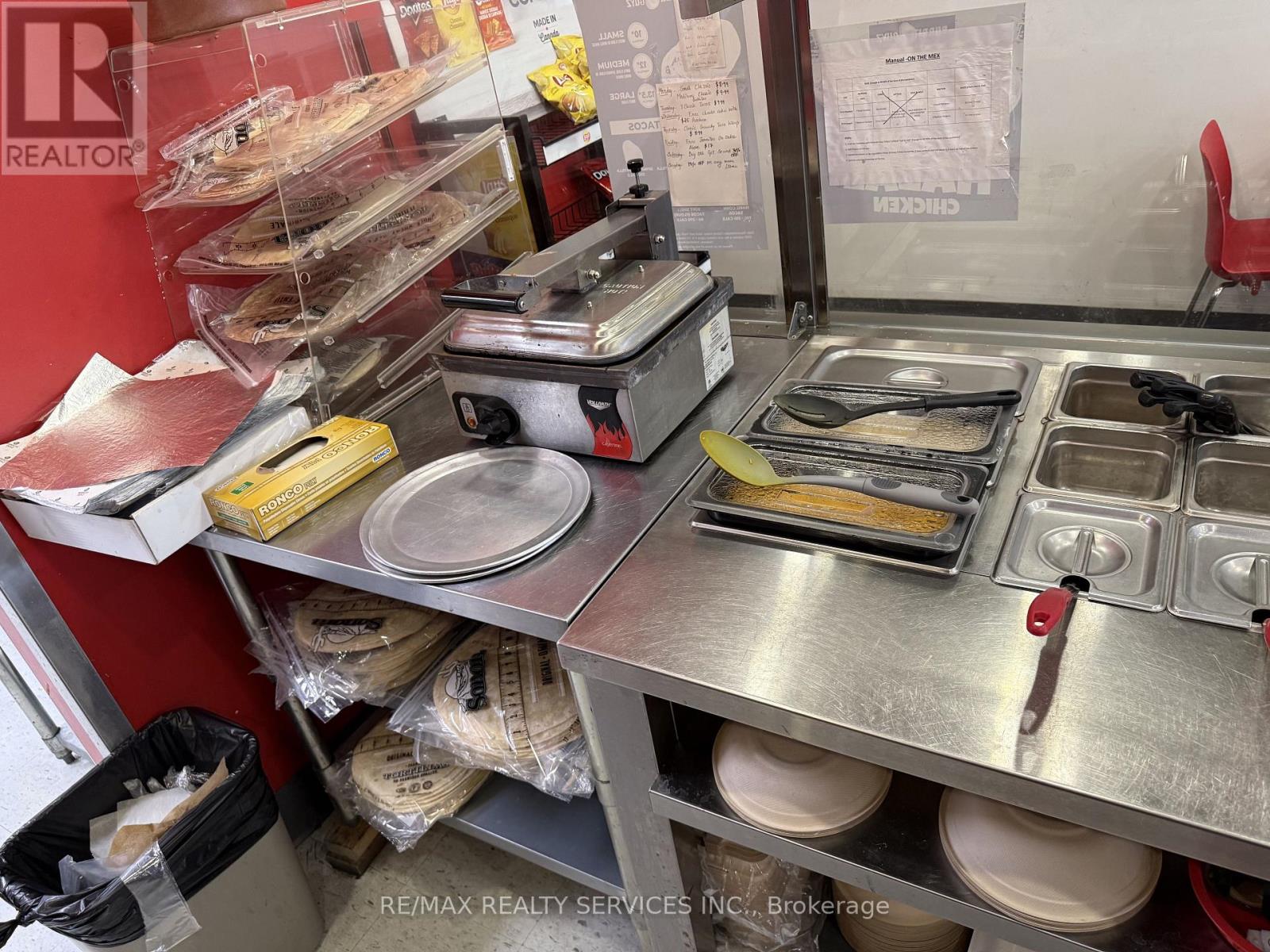 10 - 2255 Barton Street E, Hamilton, Ontario  L8H 7T4 - Photo 26 - X12848254