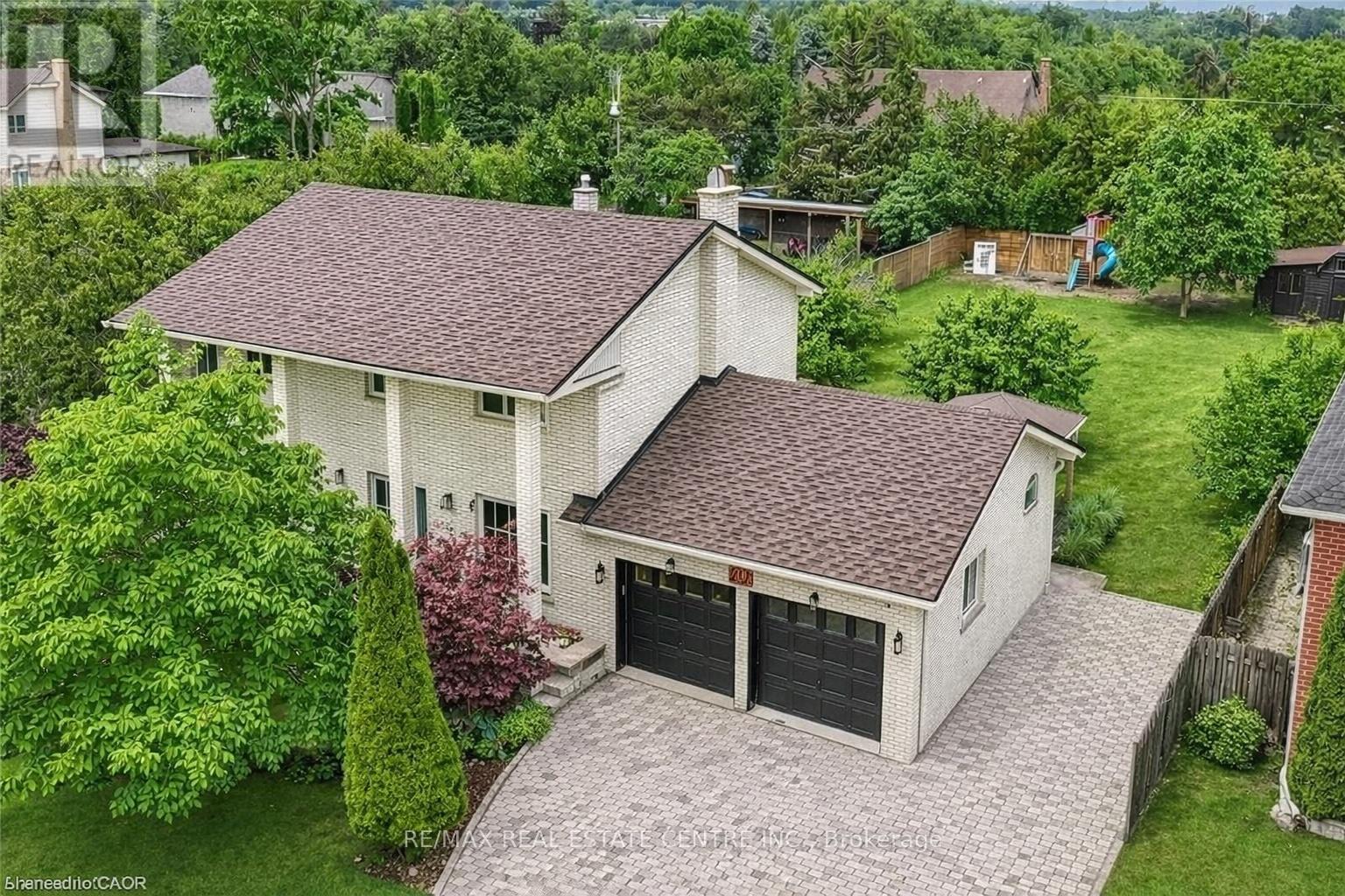 217 JONES ROAD, hamilton (stoney creek), Ontario