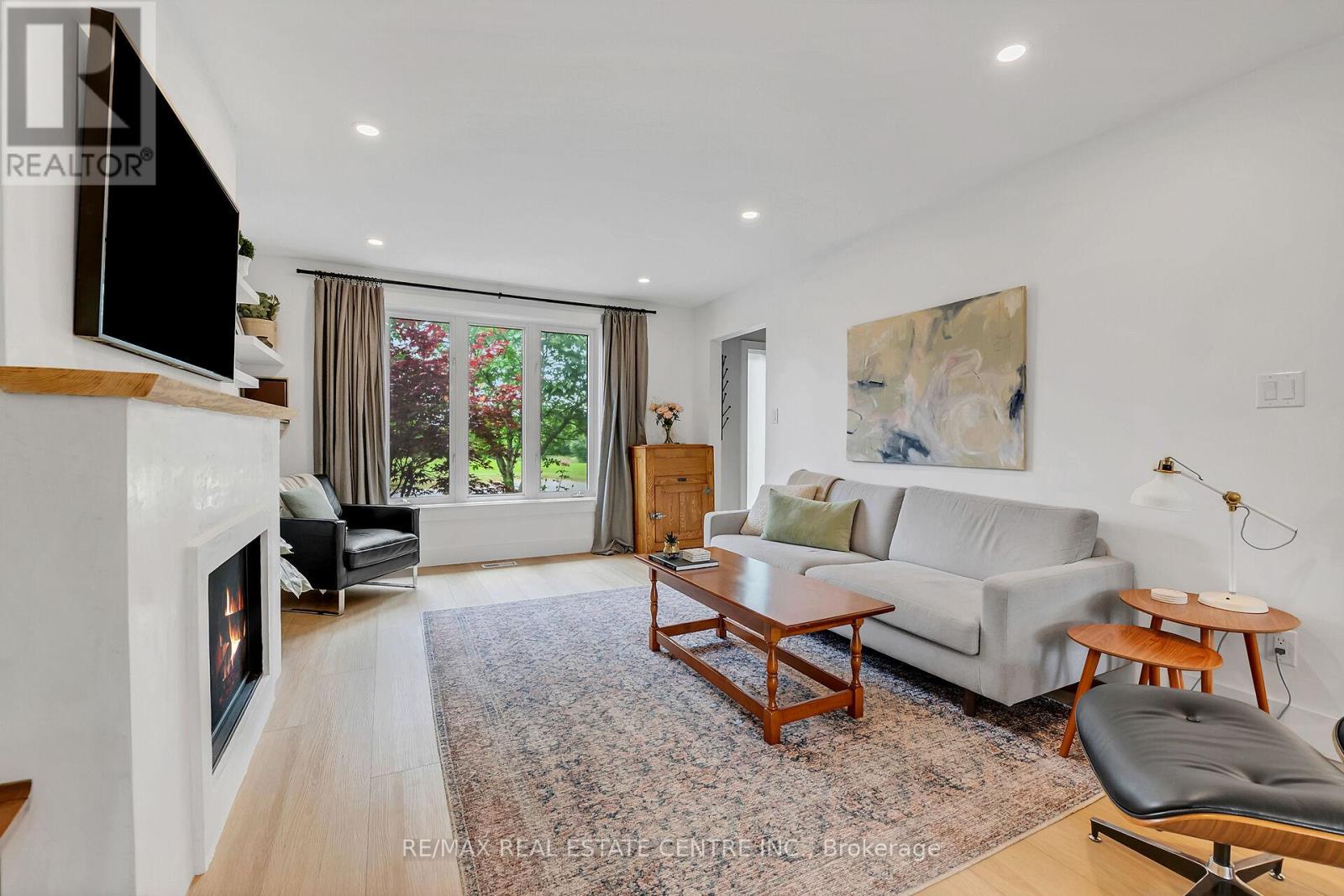 217 Jones Road, Hamilton, Ontario  L8E 5J4 - Photo 12 - X12848346