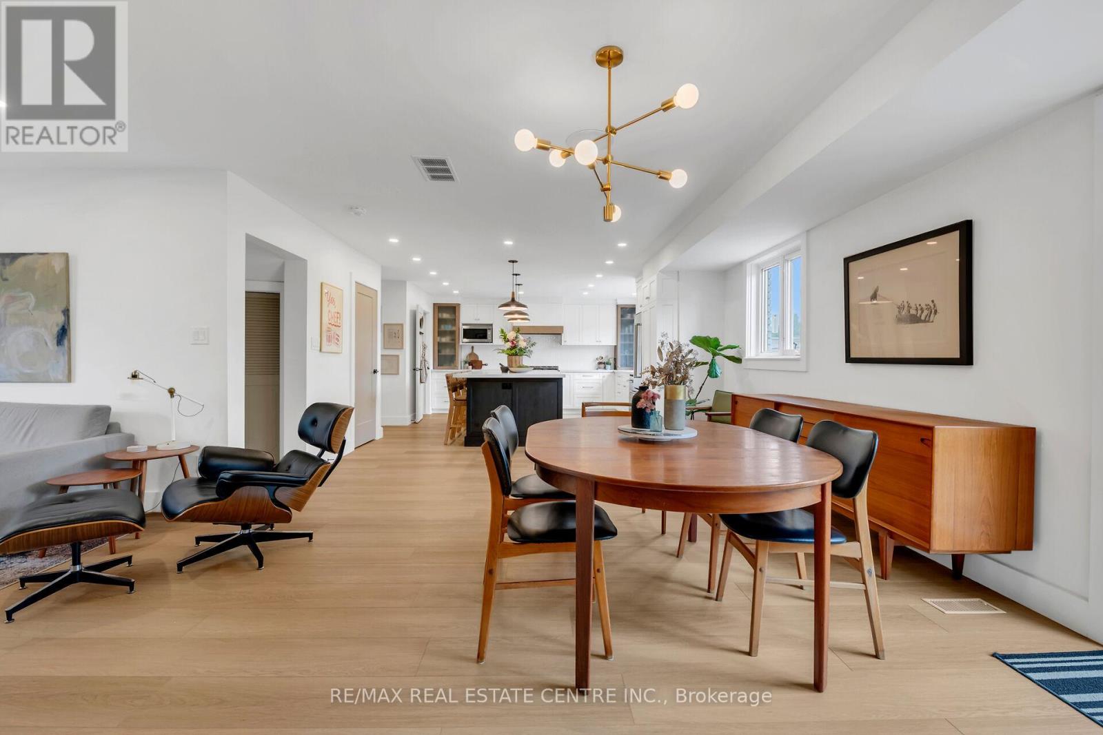 217 Jones Road, Hamilton, Ontario  L8E 5J4 - Photo 13 - X12848346