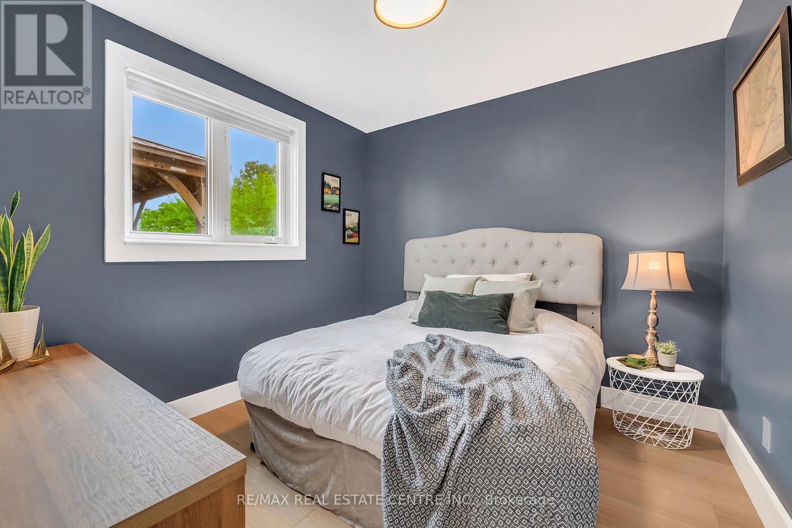 217 Jones Road, Hamilton, Ontario  L8E 5J4 - Photo 22 - X12848346