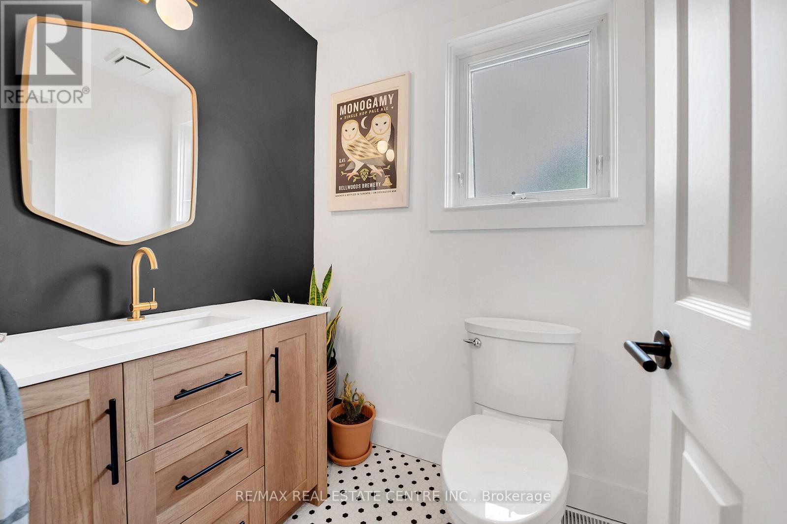 217 Jones Road, Hamilton, Ontario  L8E 5J4 - Photo 23 - X12848346