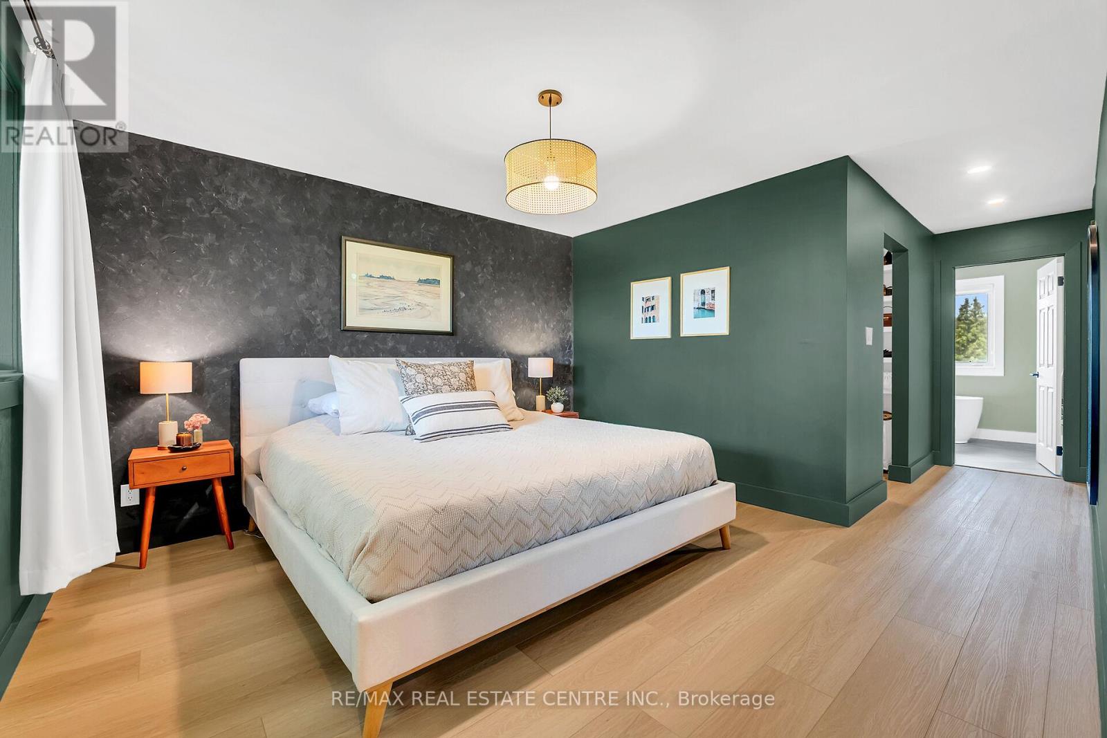 217 Jones Road, Hamilton, Ontario  L8E 5J4 - Photo 25 - X12848346