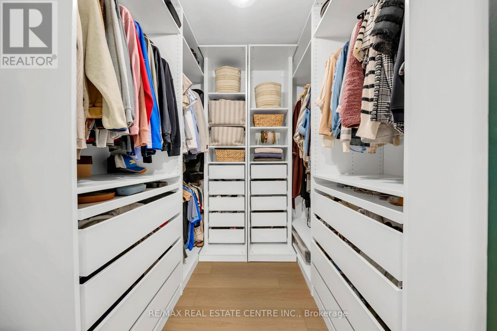 217 Jones Road, Hamilton, Ontario  L8E 5J4 - Photo 26 - X12848346