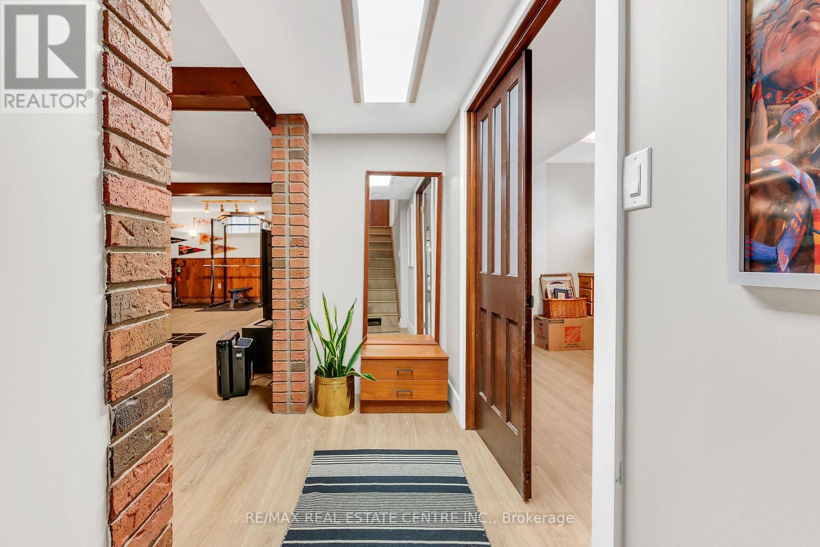 217 Jones Road, Hamilton, Ontario  L8E 5J4 - Photo 33 - X12848346