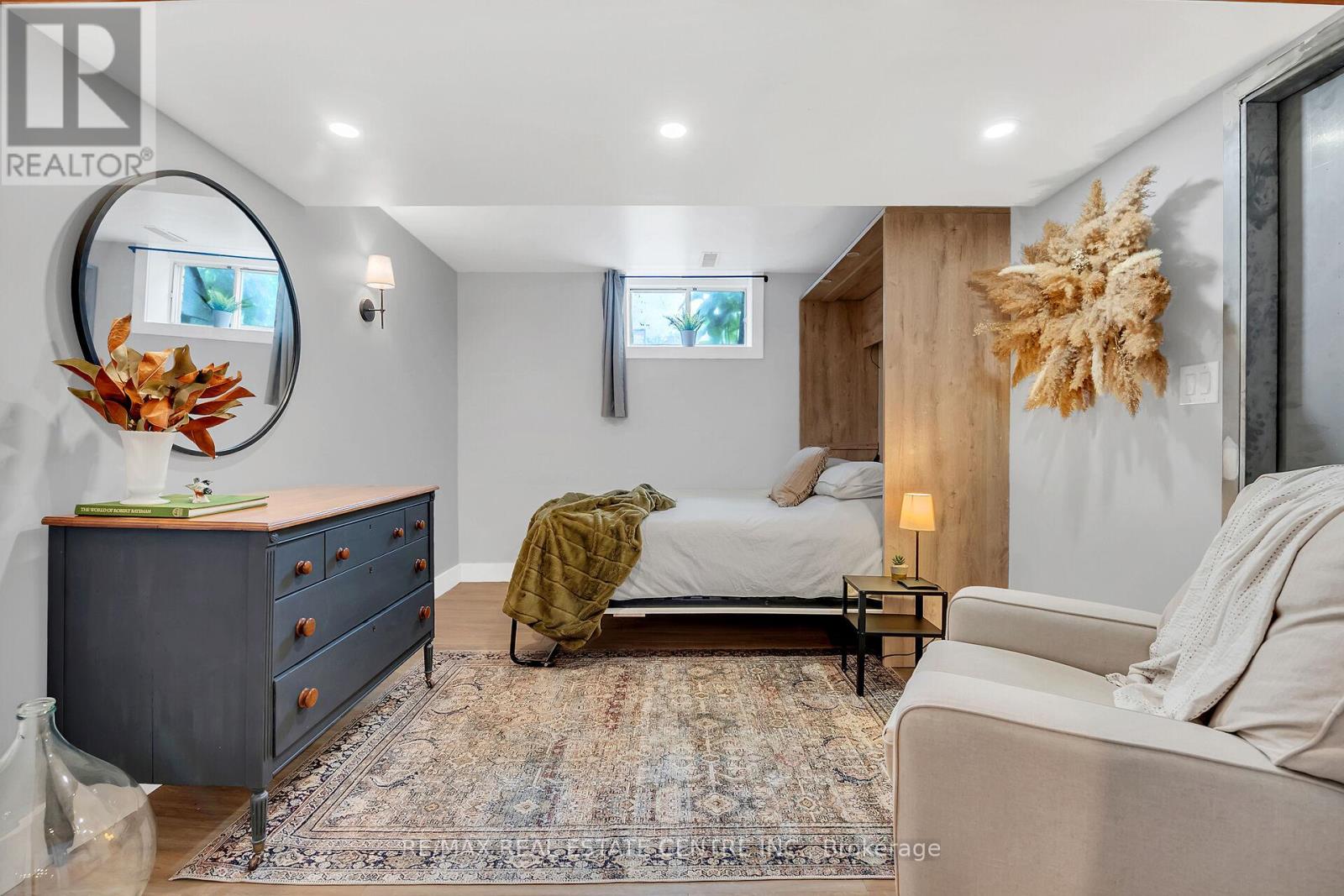 217 Jones Road, Hamilton, Ontario  L8E 5J4 - Photo 40 - X12848346