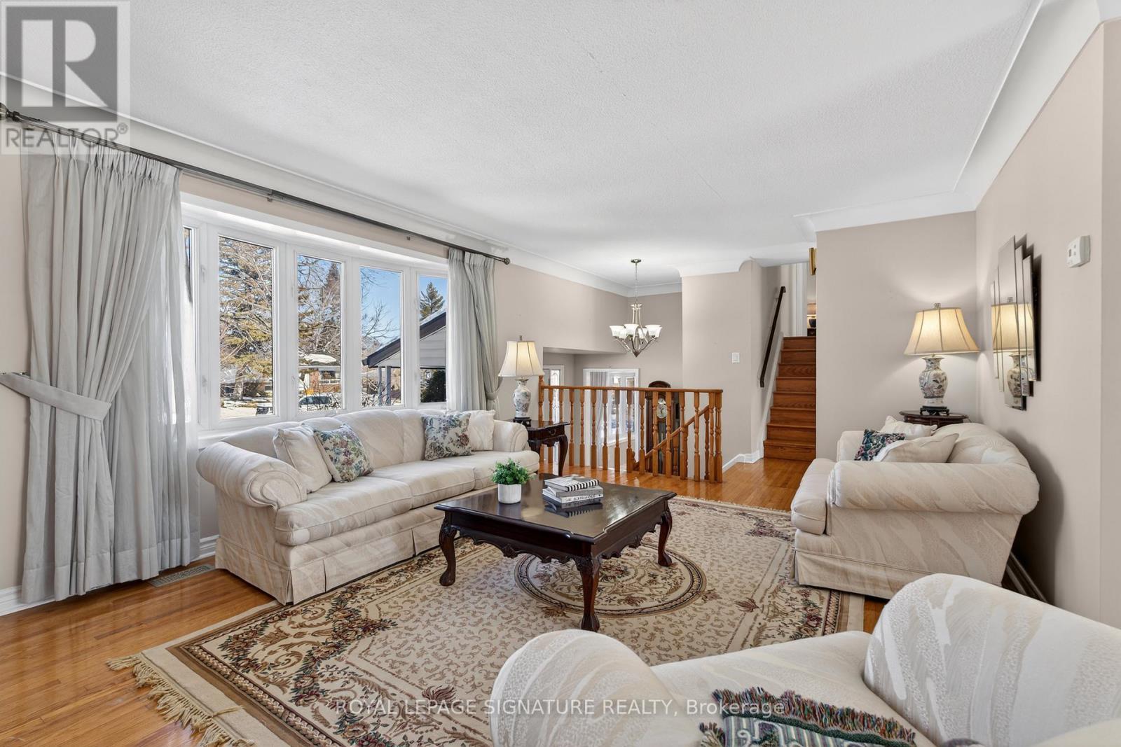 897 Pembridge Crescent, Kingston (South Of Taylor-Kidd Blvd), Ontario  K7M 6C6 - Photo 10 - X12848360