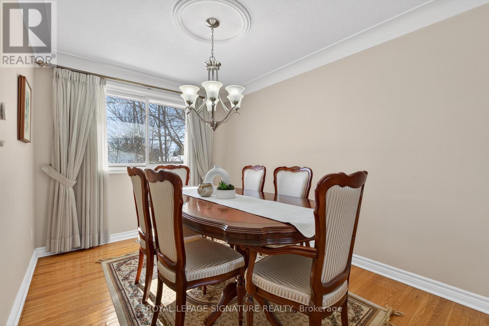 897 Pembridge Crescent, Kingston (South Of Taylor-Kidd Blvd), Ontario  K7M 6C6 - Photo 12 - X12848360