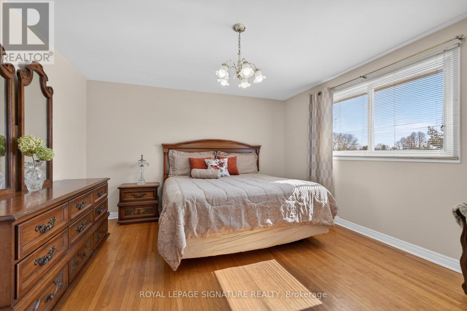 897 Pembridge Crescent, Kingston (South Of Taylor-Kidd Blvd), Ontario  K7M 6C6 - Photo 17 - X12848360