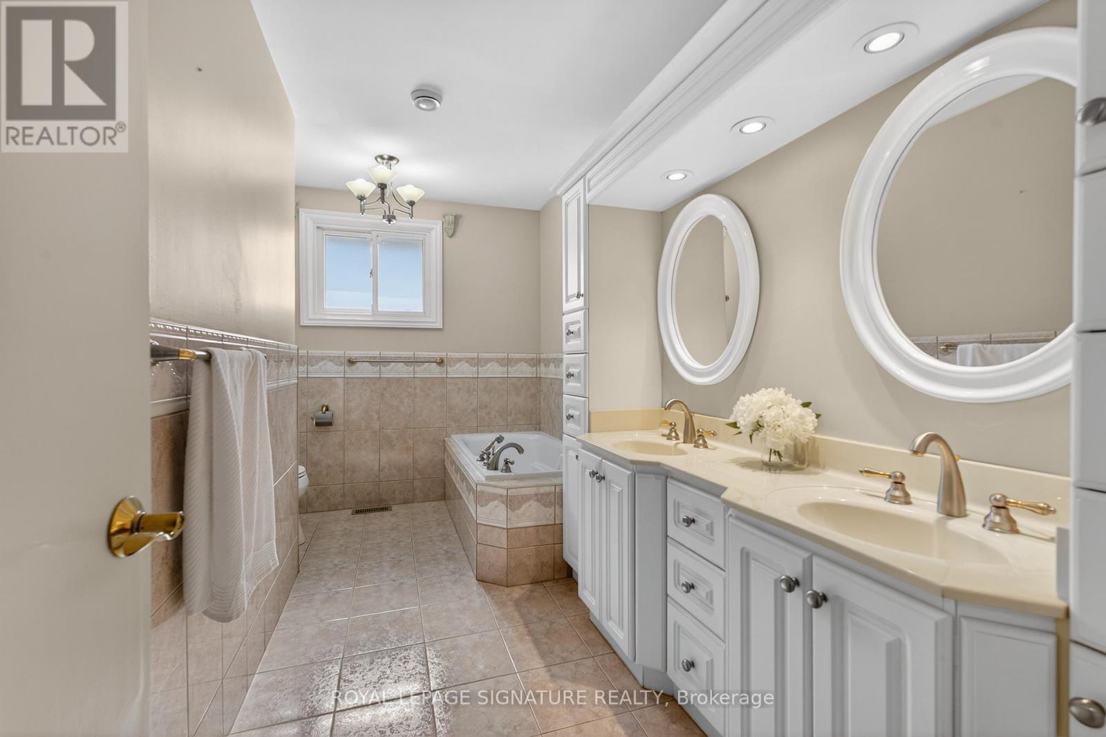 897 Pembridge Crescent, Kingston (South Of Taylor-Kidd Blvd), Ontario  K7M 6C6 - Photo 18 - X12848360