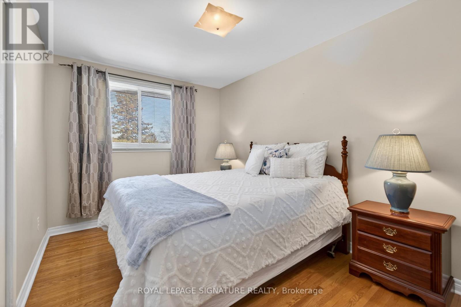 897 Pembridge Crescent, Kingston (South Of Taylor-Kidd Blvd), Ontario  K7M 6C6 - Photo 19 - X12848360