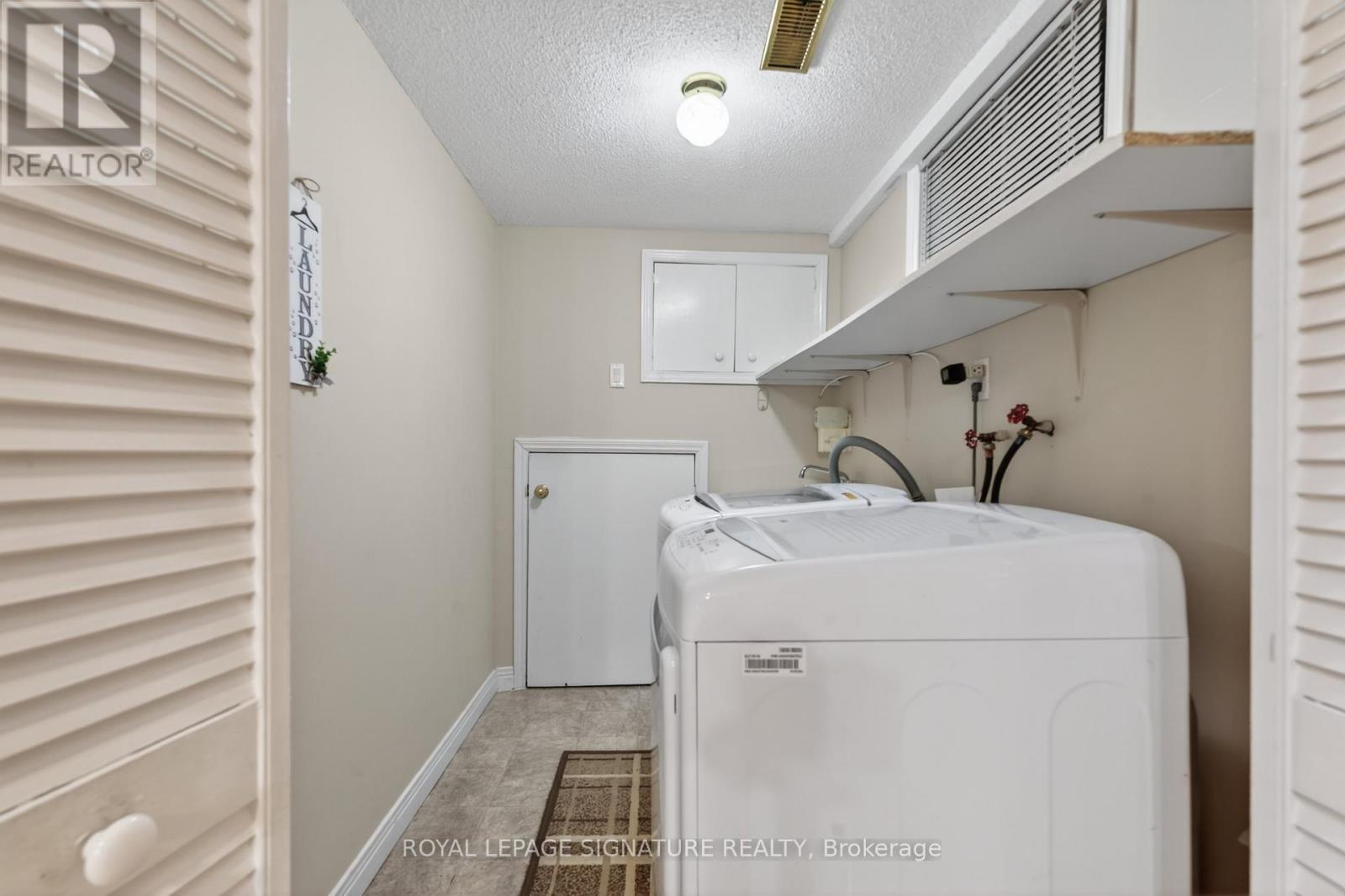 897 Pembridge Crescent, Kingston (South Of Taylor-Kidd Blvd), Ontario  K7M 6C6 - Photo 24 - X12848360