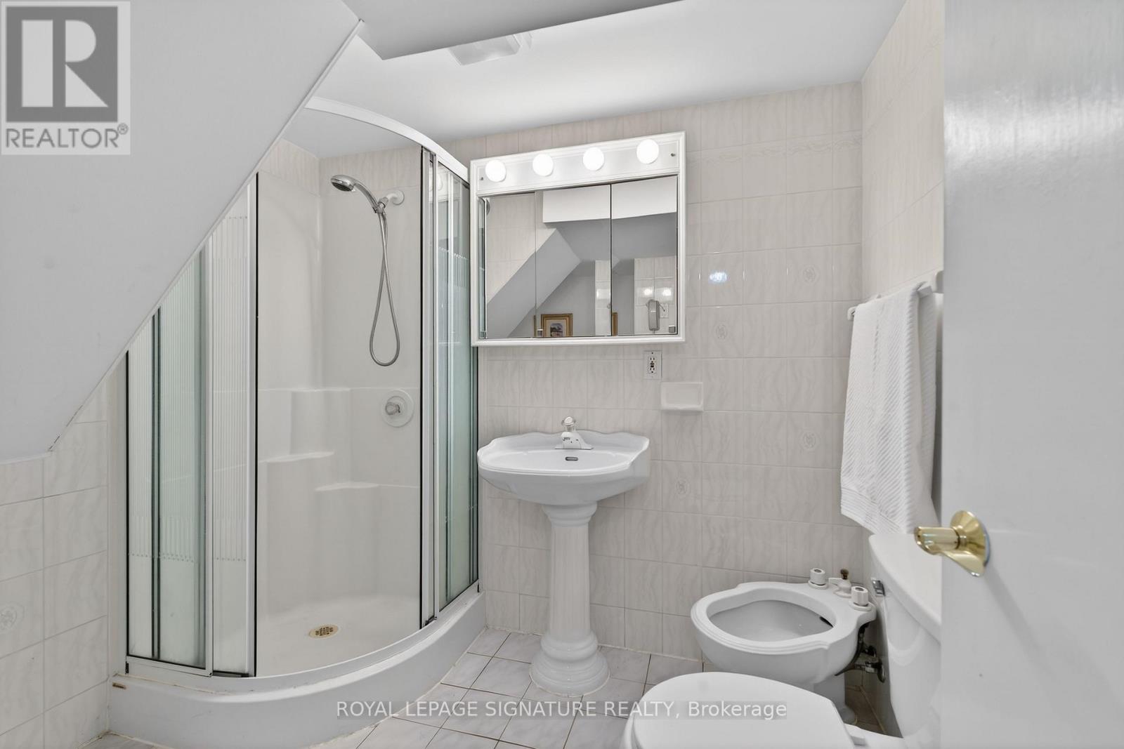 897 Pembridge Crescent, Kingston (South Of Taylor-Kidd Blvd), Ontario  K7M 6C6 - Photo 25 - X12848360