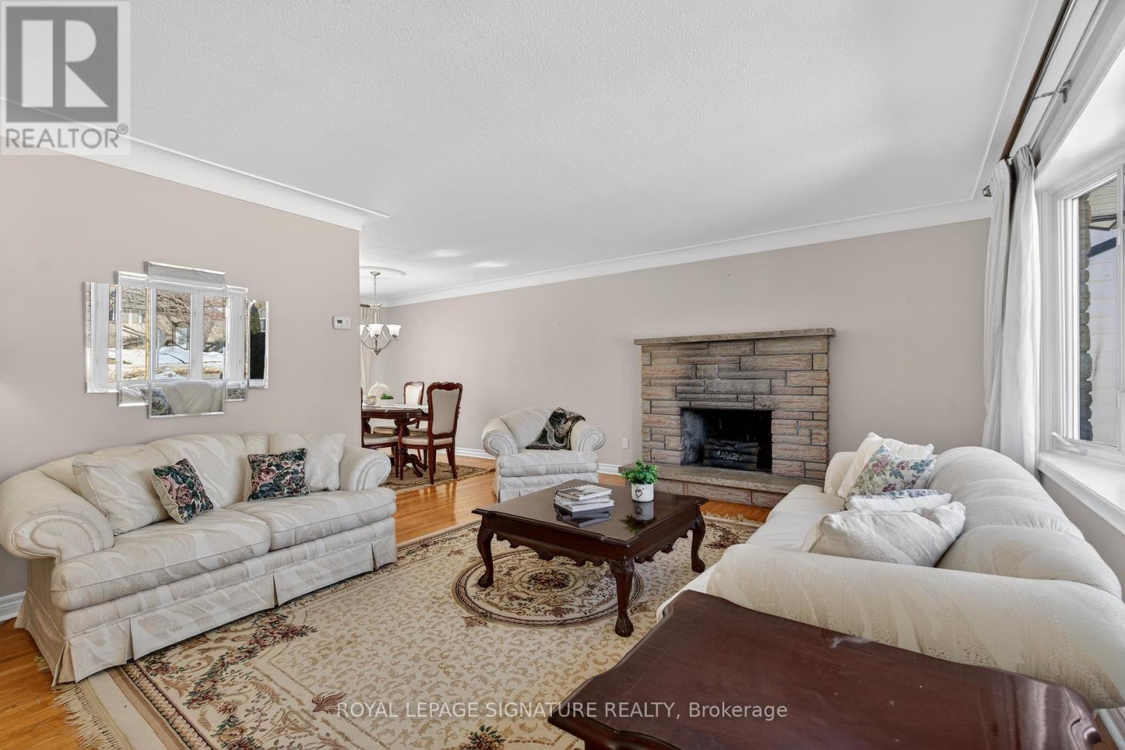 897 Pembridge Crescent, Kingston (South Of Taylor-Kidd Blvd), Ontario  K7M 6C6 - Photo 8 - X12848360