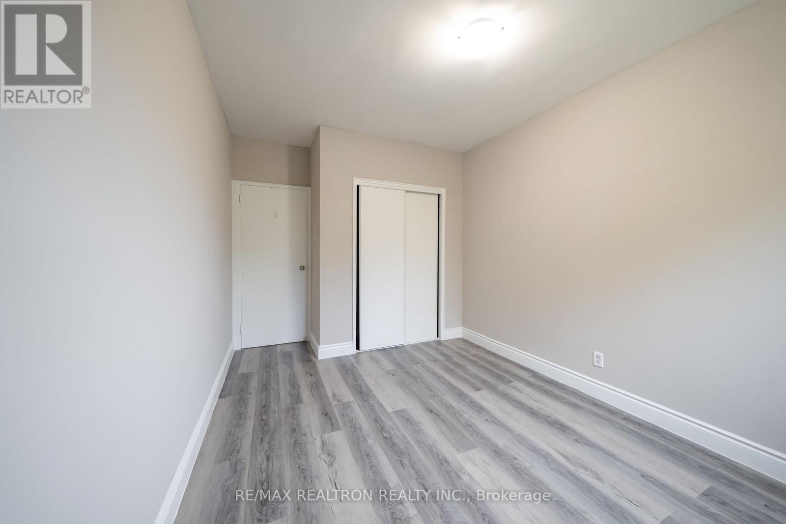 341d - 468 Ottawa Street, Hamilton, Ontario  L8H 4A6 - Photo 3 - X12727056