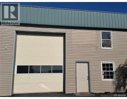 7 Rothesay Avenue, saint john, New Brunswick