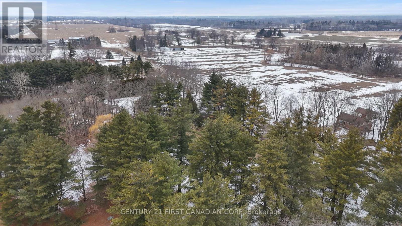 24 Campbell Farm Road, Brant, Ontario  N3T 5L6 - Photo 10 - X12815490