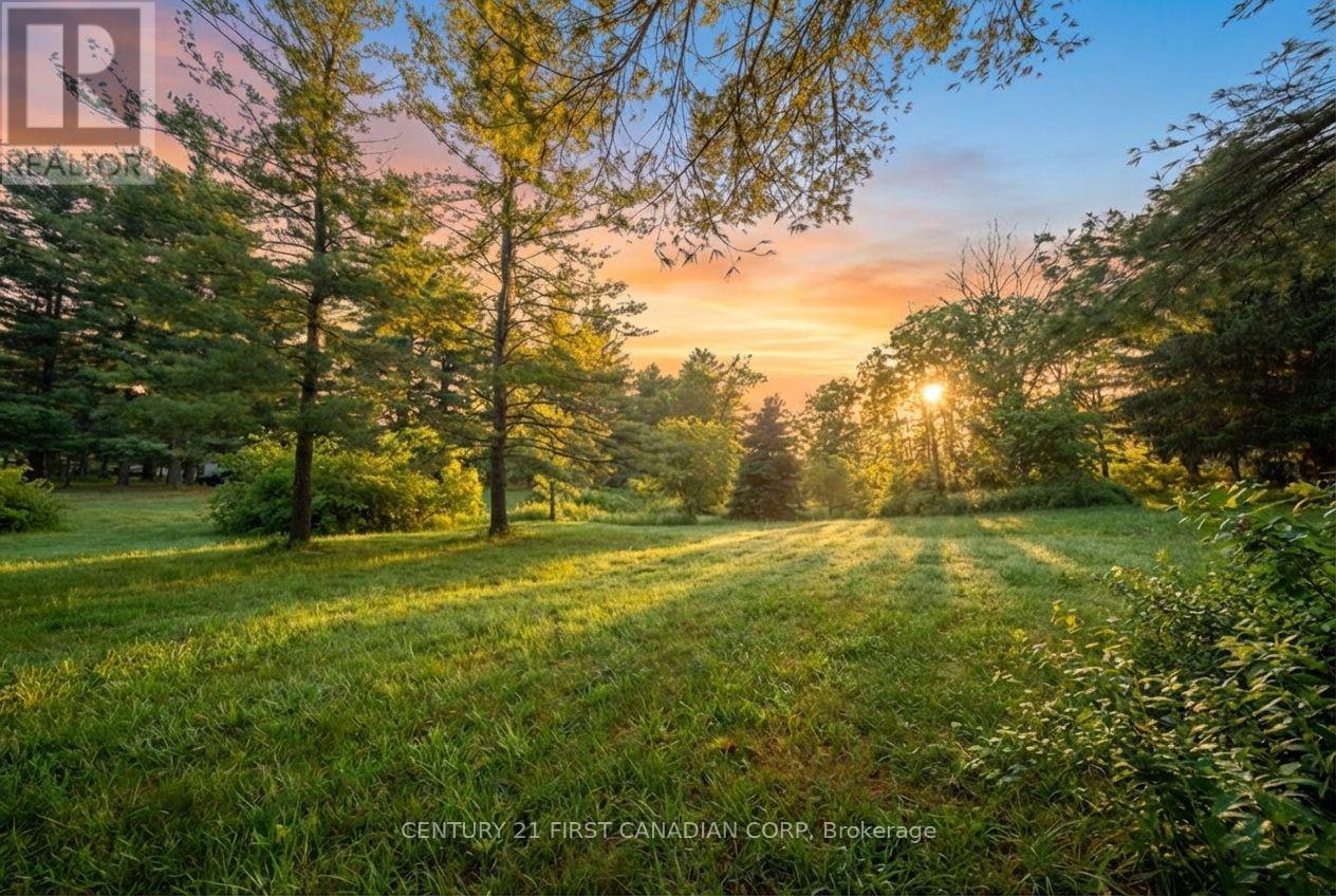 24 Campbell Farm Road, Brant, Ontario  N3T 5L6 - Photo 19 - X12815490