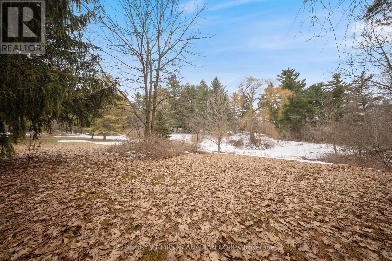 24 Campbell Farm Road, Brant, Ontario  N3T 5L6 - Photo 14 - X12815490