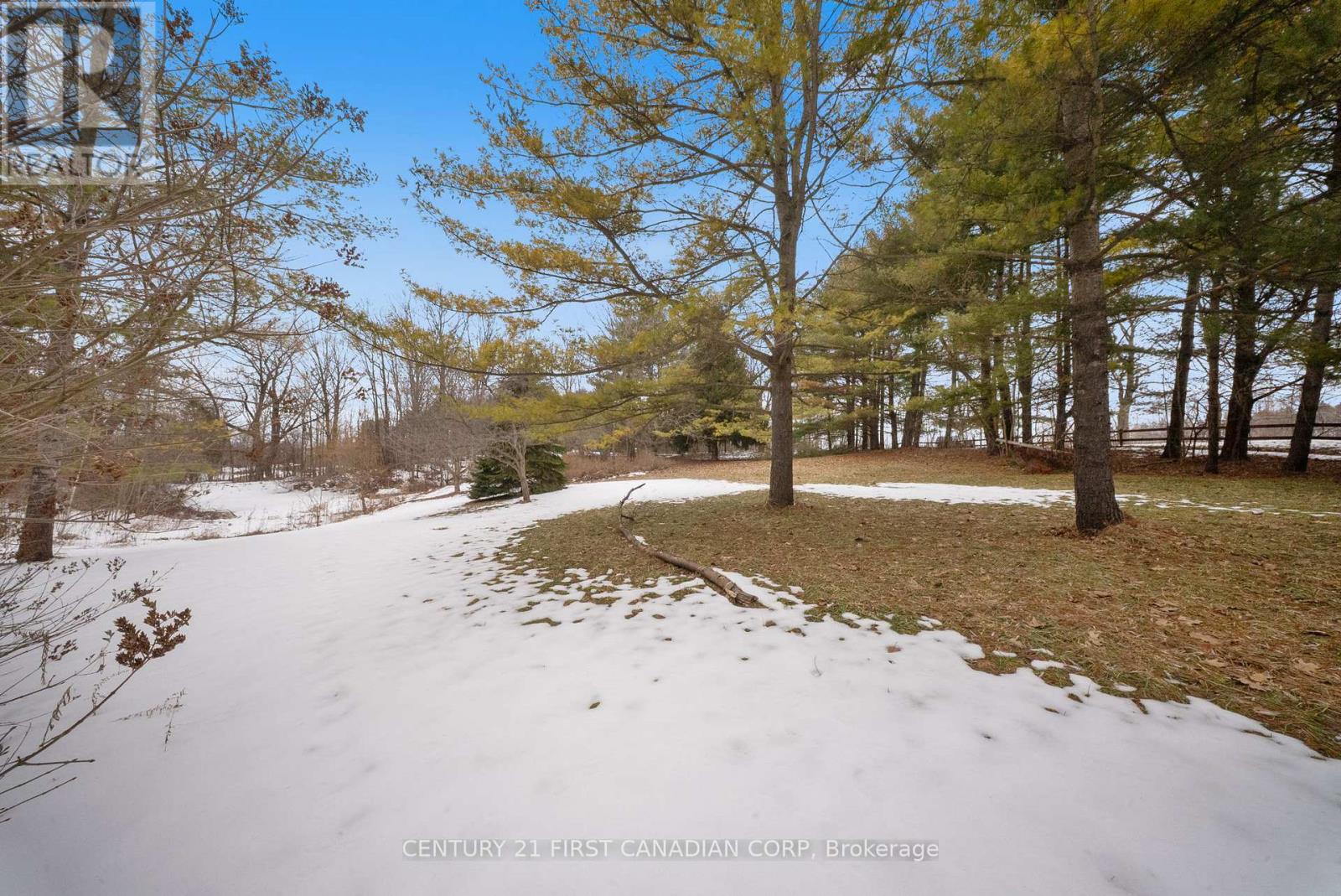 24 Campbell Farm Road, Brant, Ontario  N3T 5L6 - Photo 18 - X12815490