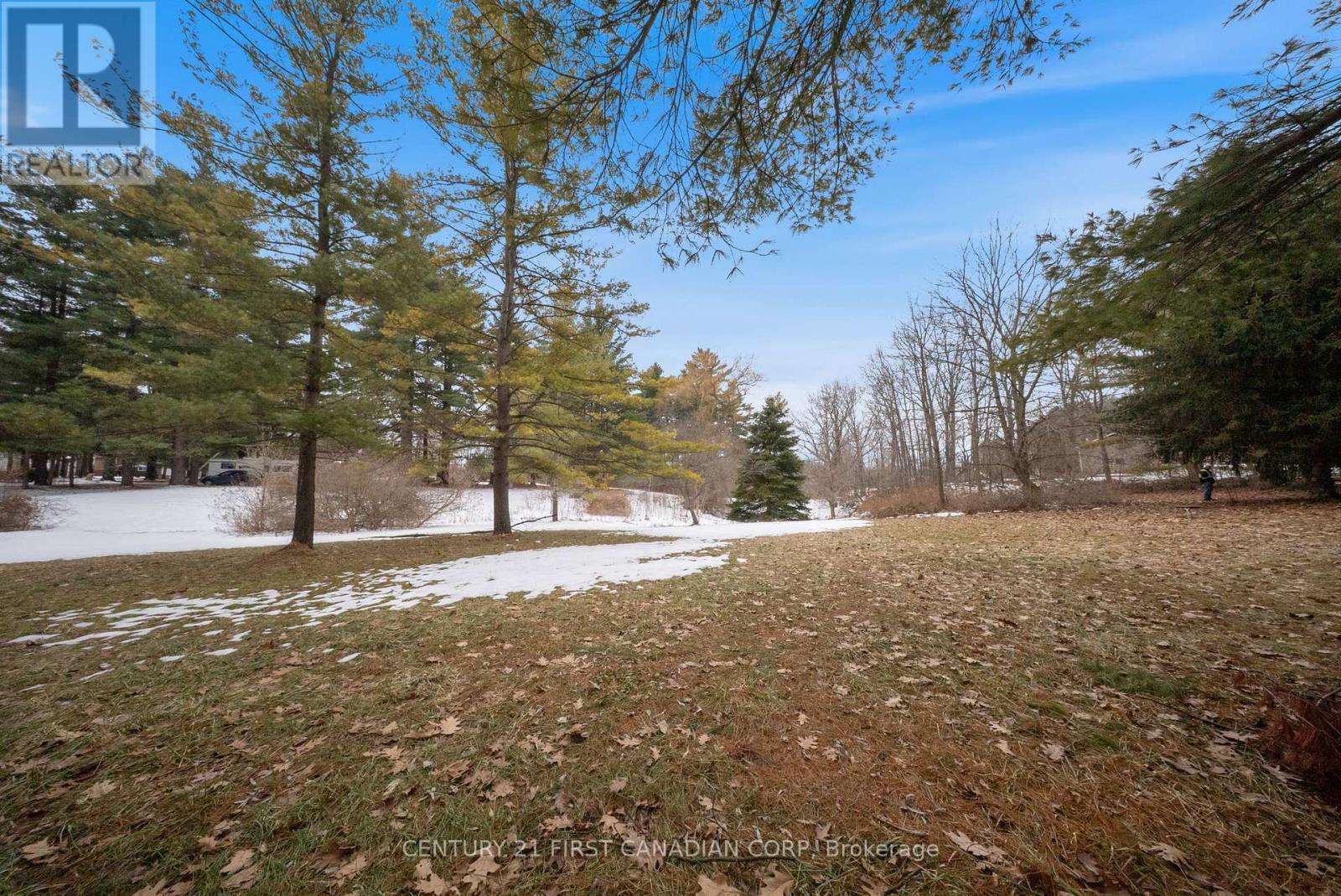 24 Campbell Farm Road, Brant, Ontario  N3T 5L6 - Photo 20 - X12815490