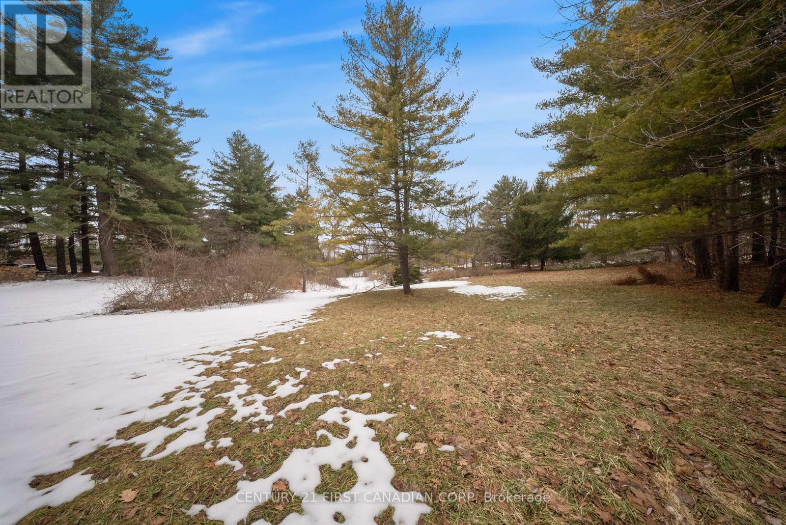 24 Campbell Farm Road, Brant, Ontario  N3T 5L6 - Photo 16 - X12815490