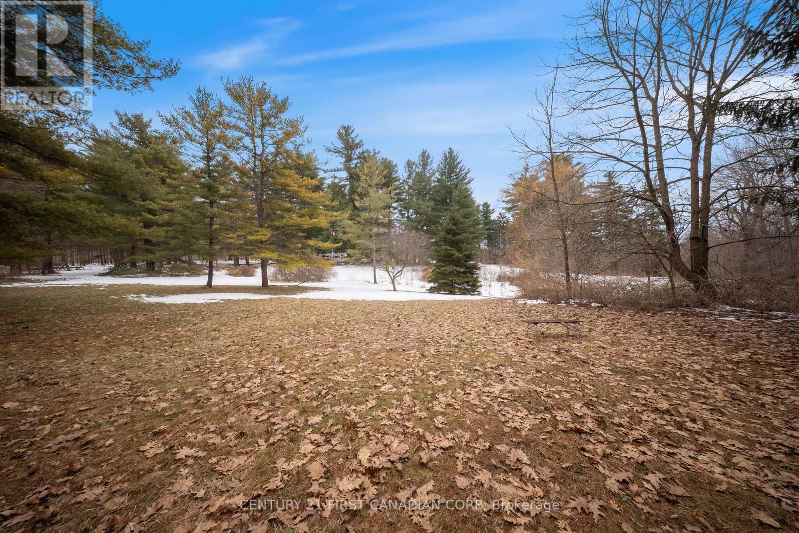 24 Campbell Farm Road, Brant, Ontario  N3T 5L6 - Photo 22 - X12815490