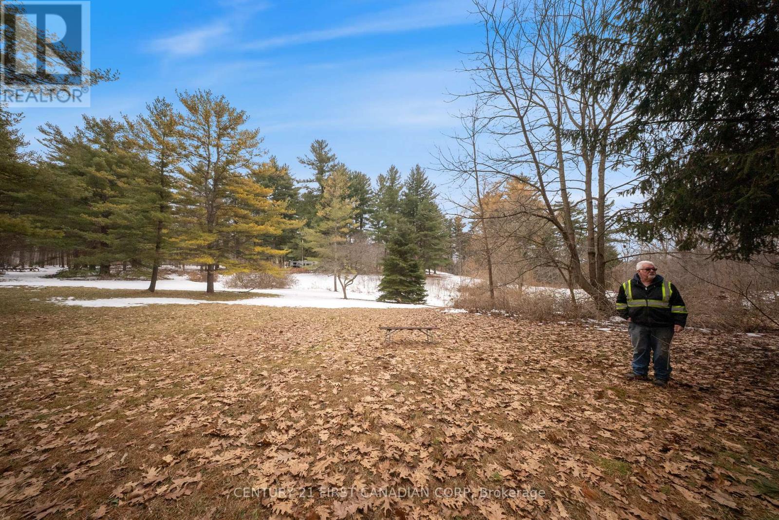 24 Campbell Farm Road, Brant, Ontario  N3T 5L6 - Photo 23 - X12815490