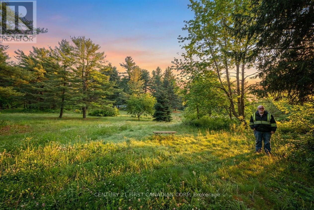 24 Campbell Farm Road, Brant, Ontario  N3T 5L6 - Photo 33 - X12815490