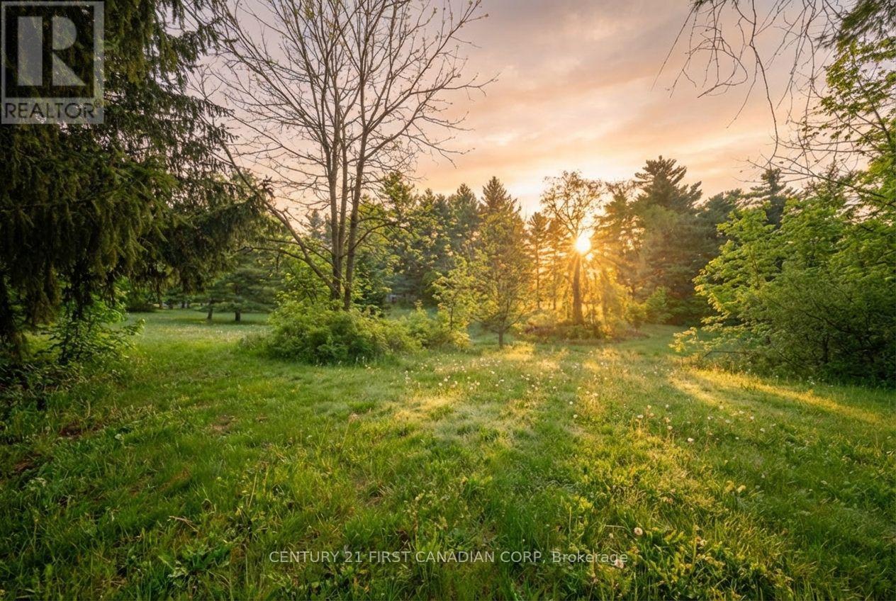 24 Campbell Farm Road, Brant, Ontario  N3T 5L6 - Photo 36 - X12815490