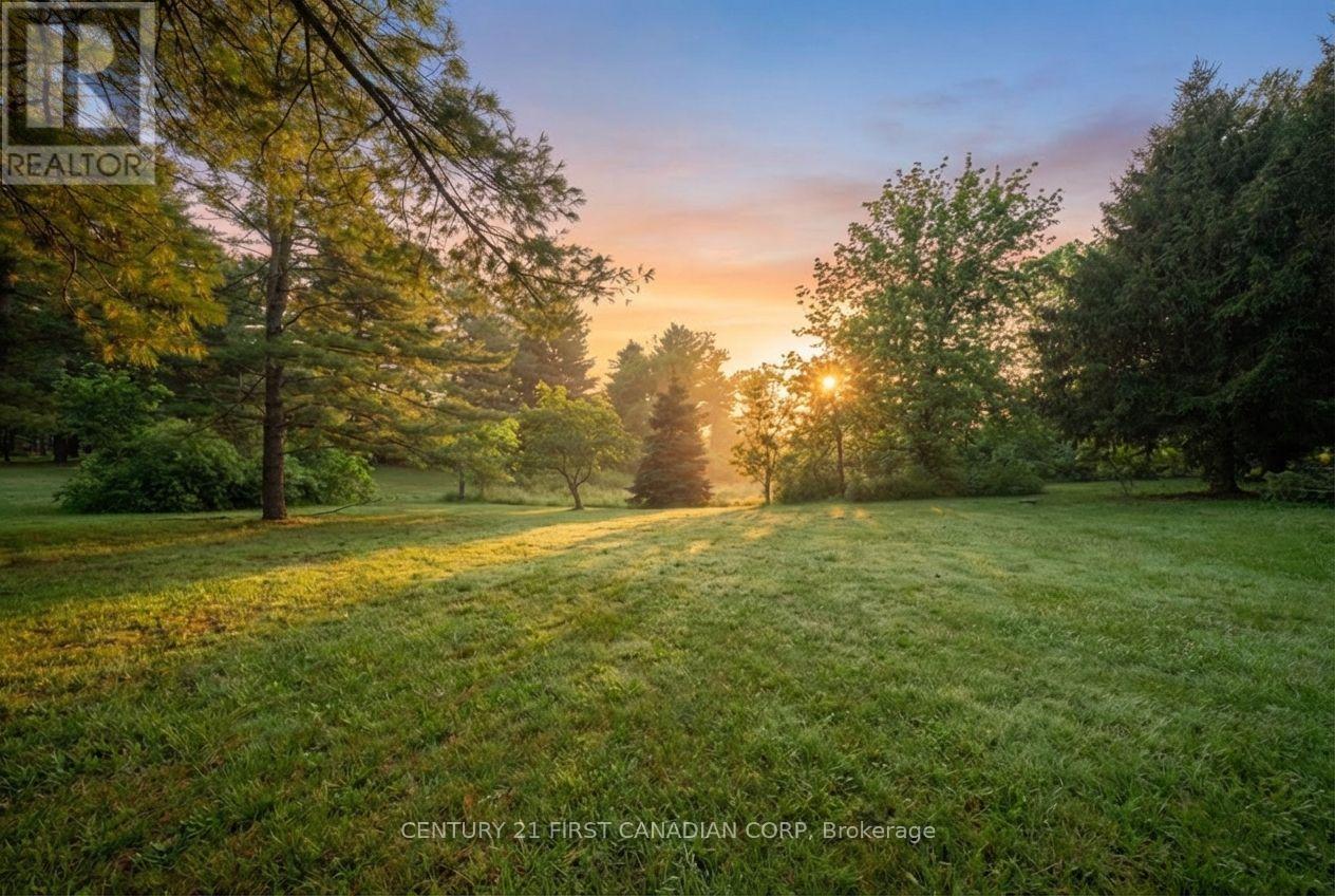 24 Campbell Farm Road, Brant, Ontario  N3T 5L6 - Photo 38 - X12815490