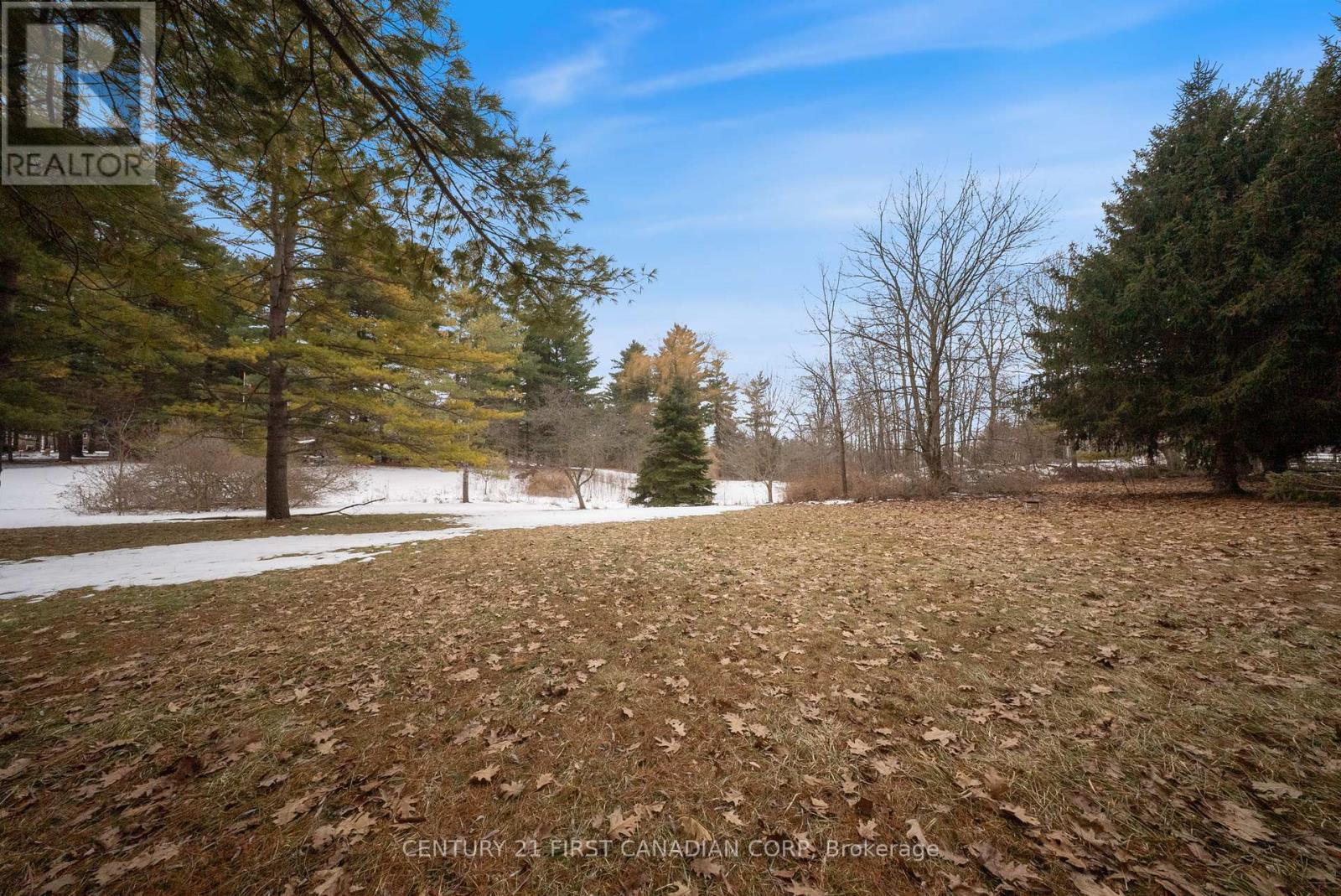 24 Campbell Farm Road, Brant, Ontario  N3T 5L6 - Photo 41 - X12815490