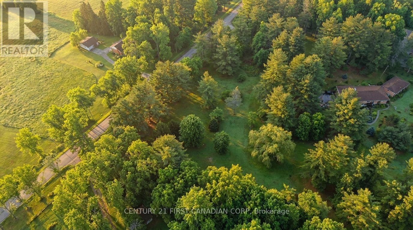 24 Campbell Farm Road, Brant, Ontario  N3T 5L6 - Photo 47 - X12815490