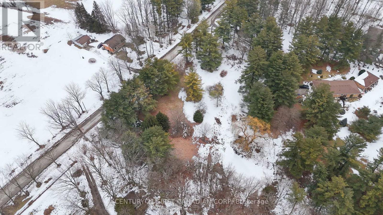 24 Campbell Farm Road, Brant, Ontario  N3T 5L6 - Photo 48 - X12815490