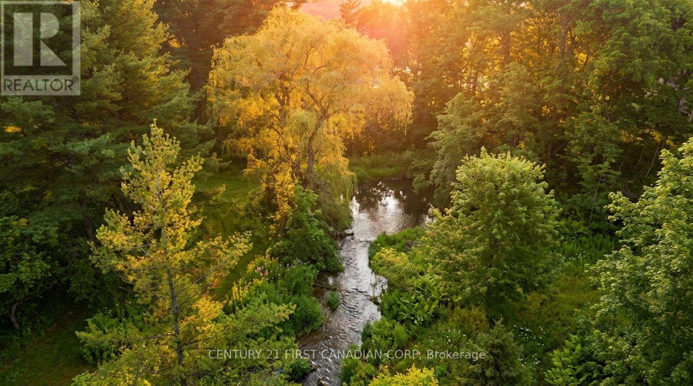 24 Campbell Farm Road, Brant, Ontario  N3T 5L6 - Photo 7 - X12815490