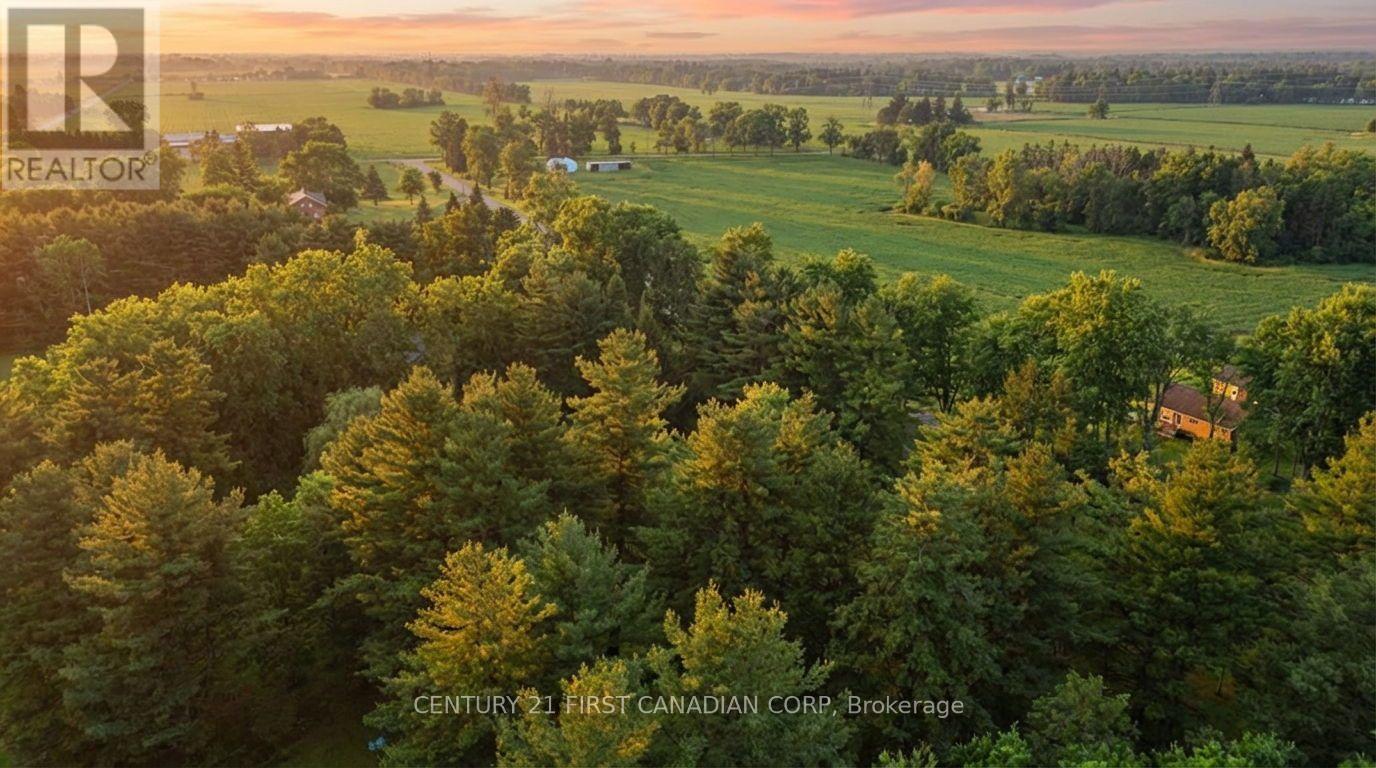 24 Campbell Farm Road, Brant, Ontario  N3T 5L6 - Photo 9 - X12815490