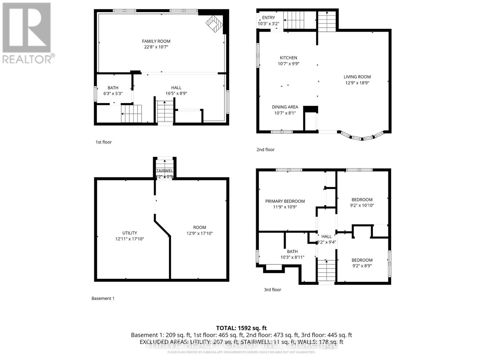 20 Buchan Road, London East, Ontario  N5V 1L2 - Photo 42 - X12847374