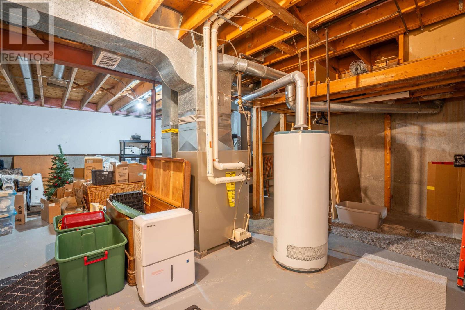 46 Copernicus Dr, Sault Ste. Marie, Ontario  P6A 6H2 - Photo 14 - SM260415