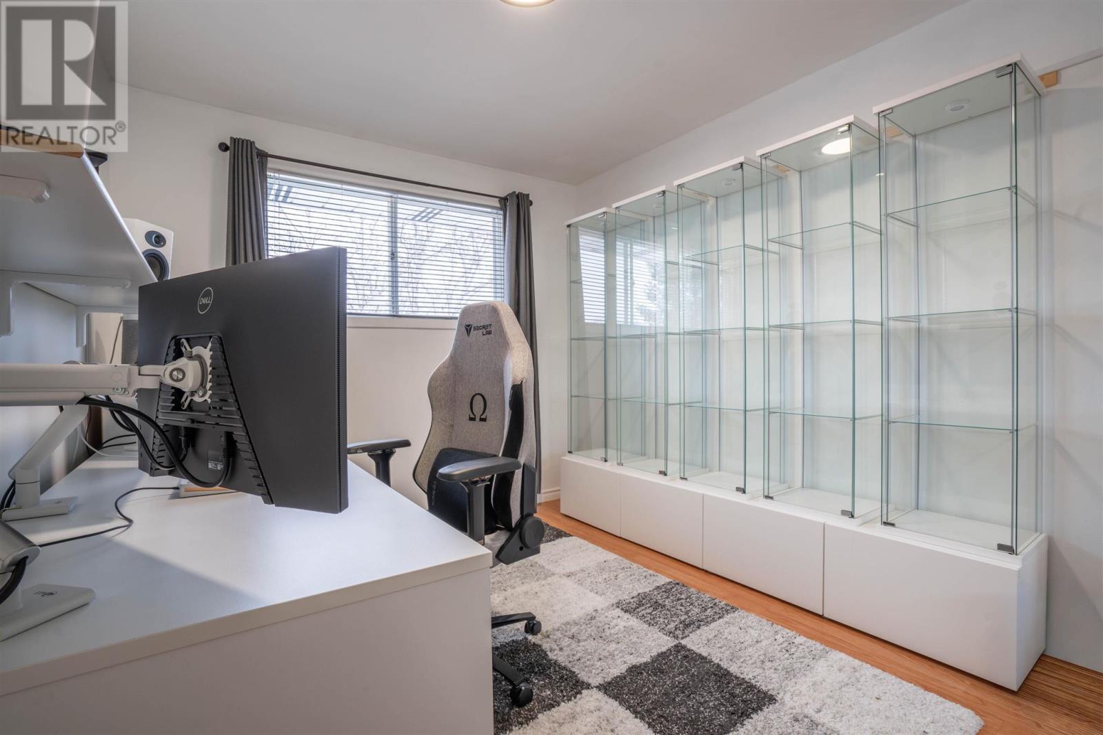 46 Copernicus Dr, Sault Ste. Marie, Ontario  P6A 6H2 - Photo 10 - SM260415