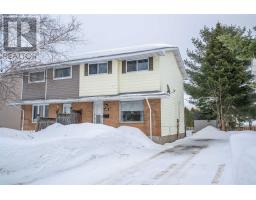 46 Copernicus DR, Sault Ste. Marie, Ontario