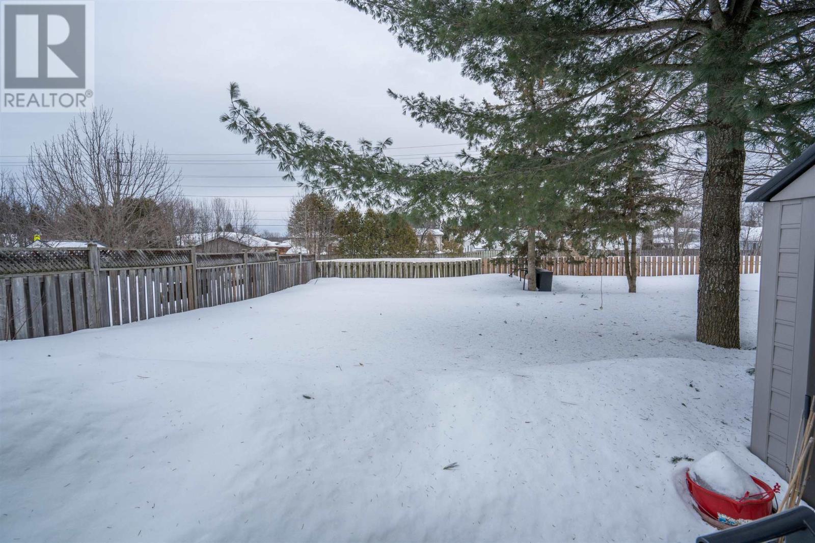 46 Copernicus Dr, Sault Ste. Marie, Ontario  P6A 6H2 - Photo 17 - SM260415