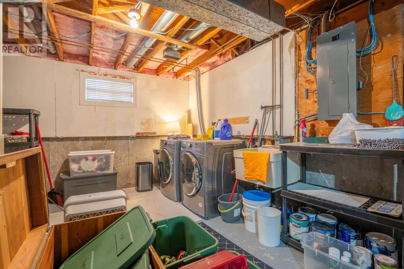 46 Copernicus Dr, Sault Ste. Marie, Ontario  P6A 6H2 - Photo 13 - SM260415