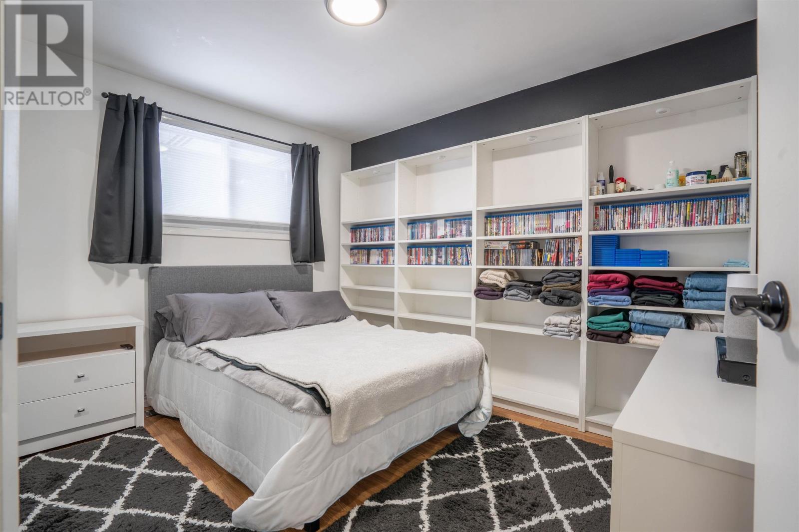 46 Copernicus Dr, Sault Ste. Marie, Ontario  P6A 6H2 - Photo 9 - SM260415