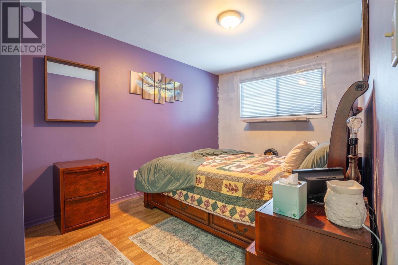 46 Copernicus Dr, Sault Ste. Marie, Ontario  P6A 6H2 - Photo 11 - SM260415