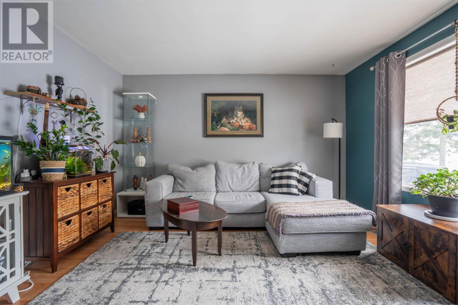 46 Copernicus Dr, Sault Ste. Marie, Ontario  P6A 6H2 - Photo 3 - SM260415