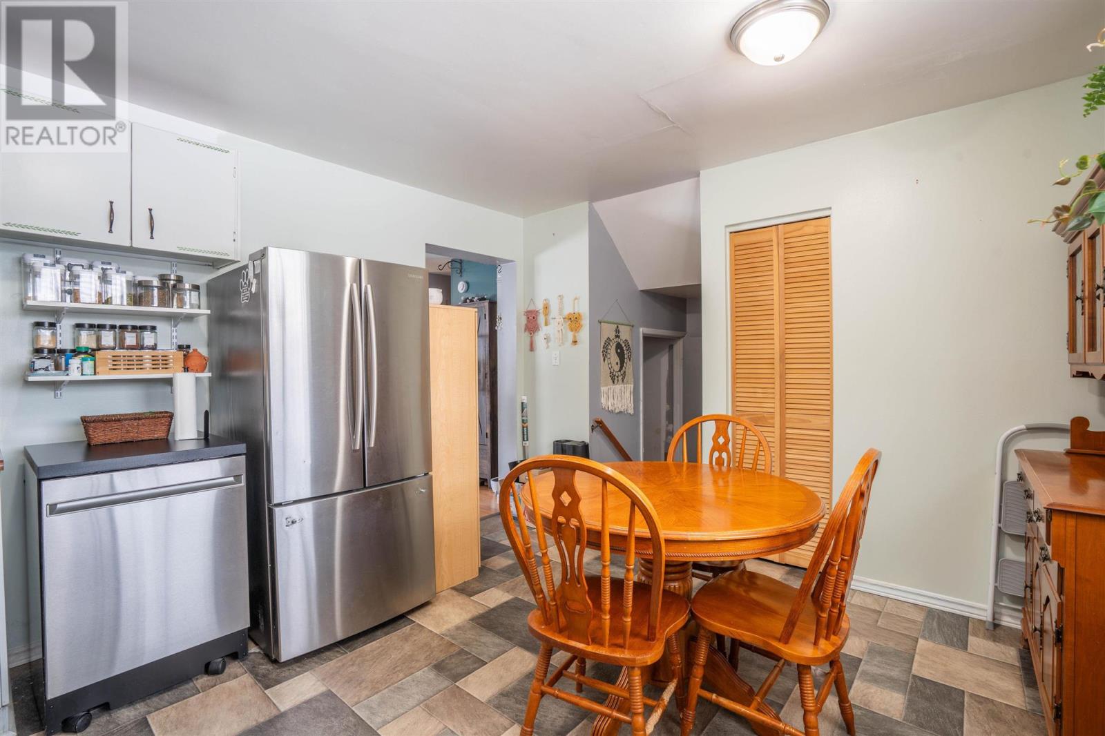 46 Copernicus Dr, Sault Ste. Marie, Ontario  P6A 6H2 - Photo 8 - SM260415