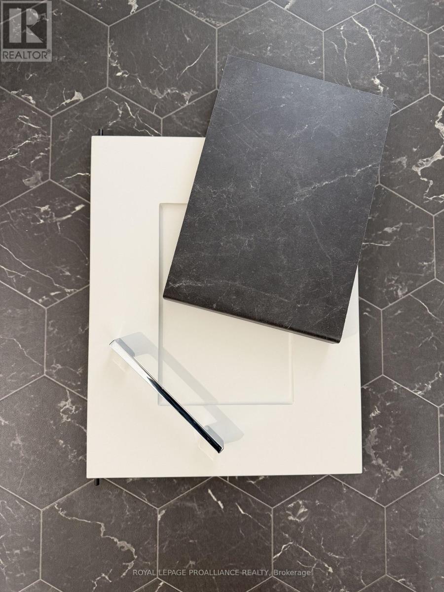 106 Hastings Park Drive, Belleville, Ontario  K8P 0J1 - Photo 14 - X12848466