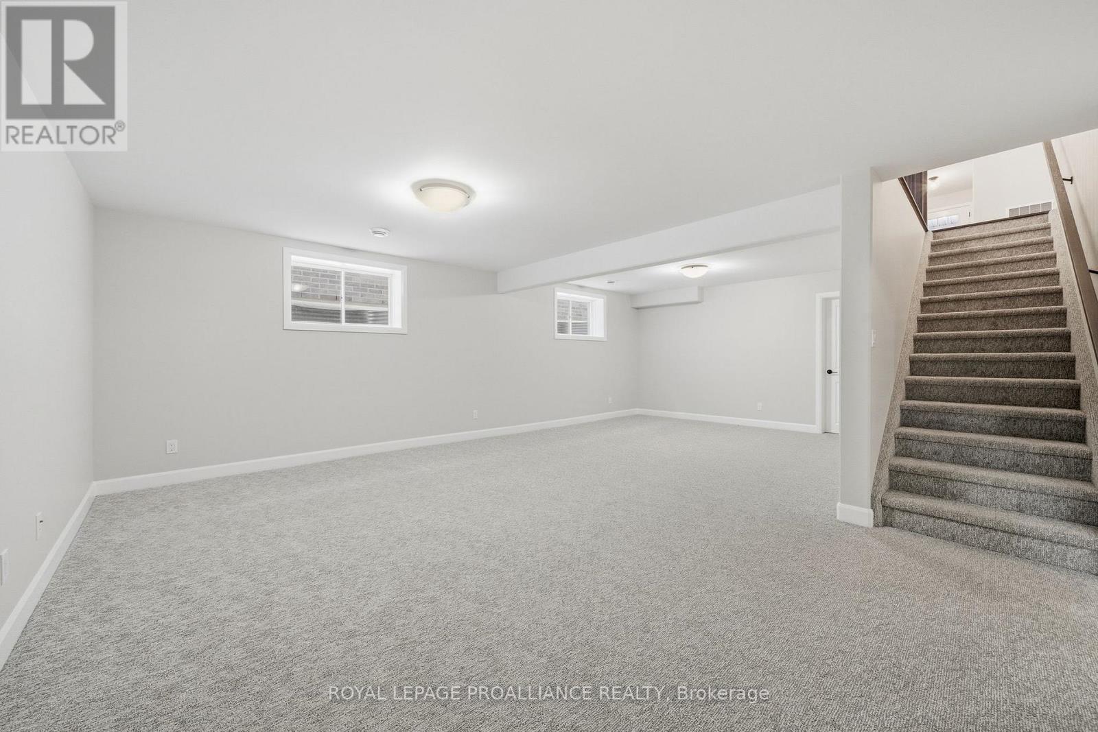 106 Hastings Park Drive, Belleville, Ontario  K8P 0J1 - Photo 16 - X12848466